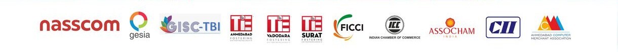 Sponsors